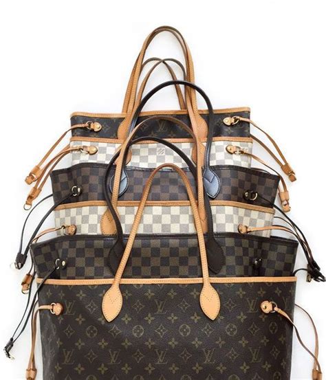 why louis vuitton is expensive|is louis vuitton high quality.